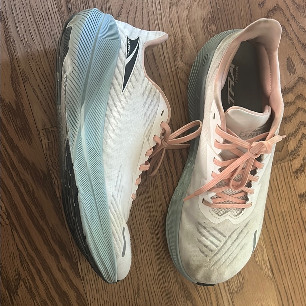 Altra Women's Via Olympus 2